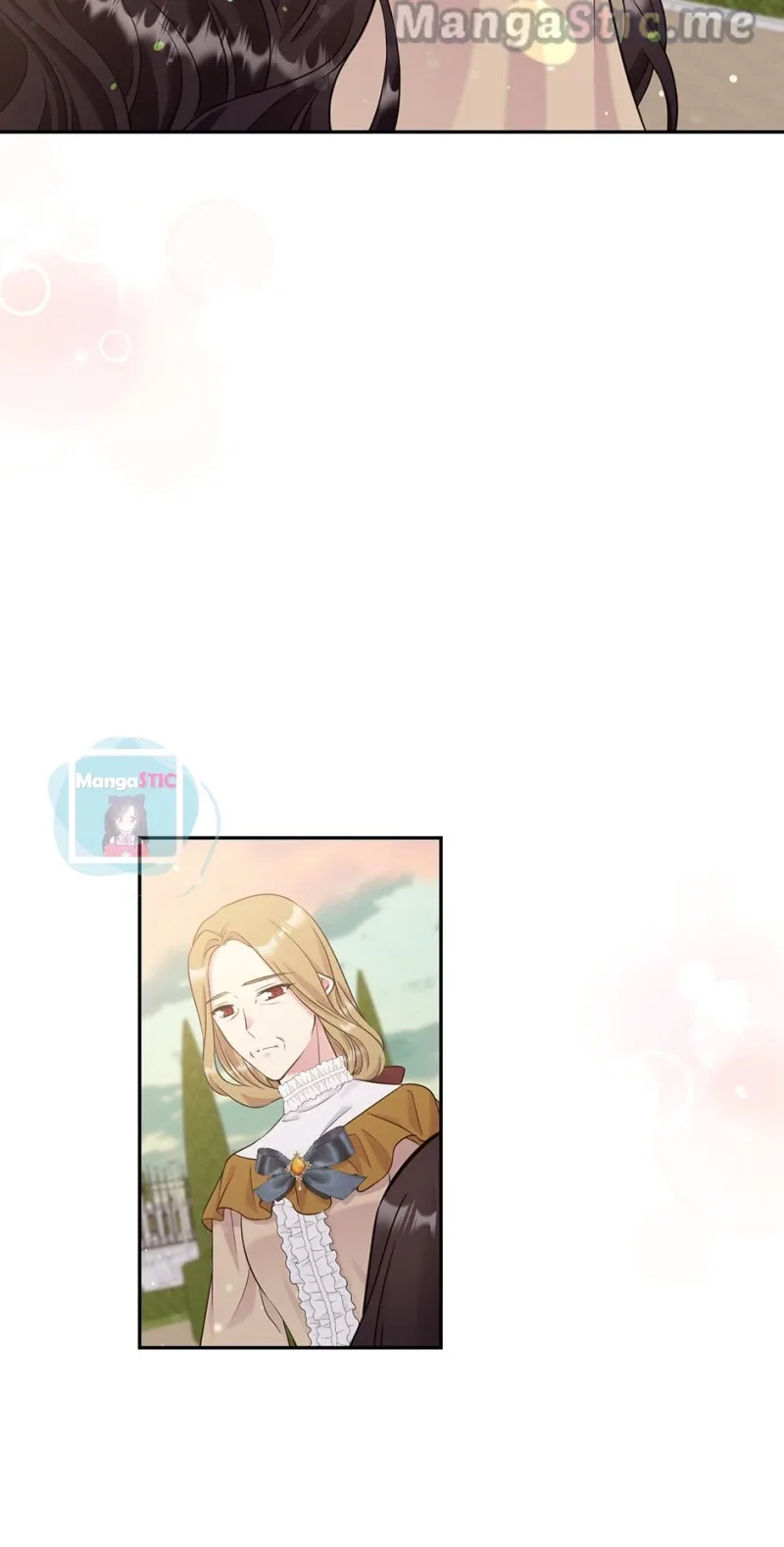 The Goal is to Become a Gold Spoon so I need to be Completely Invulnerable Chapter 117 page 24