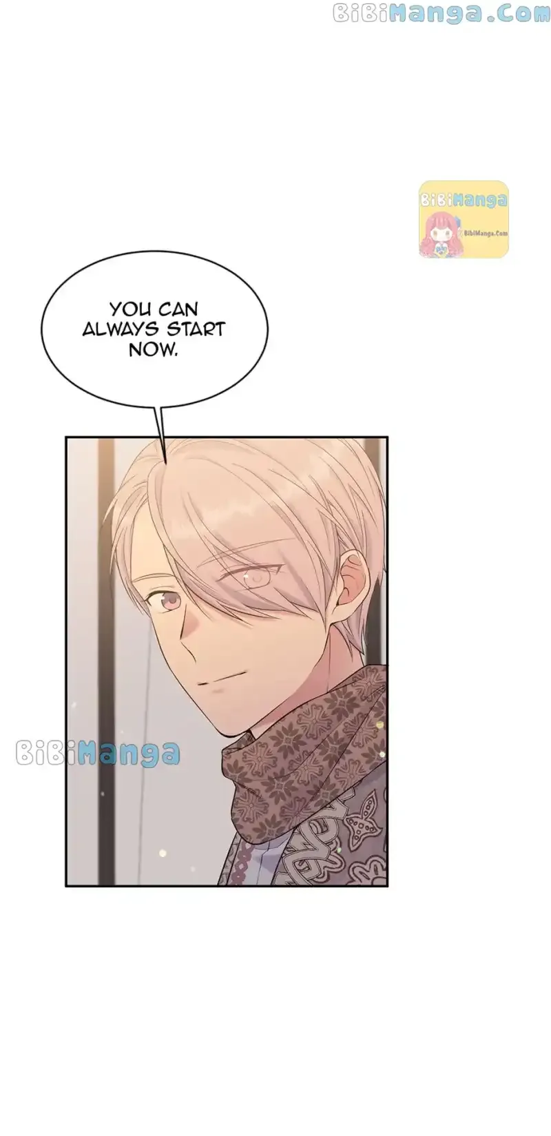 The Goal is to Become a Gold Spoon so I need to be Completely Invulnerable Chapter 119 page 22