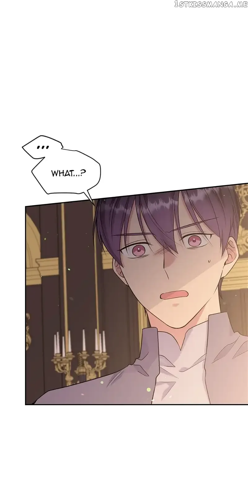 The Goal is to Become a Gold Spoon so I need to be Completely Invulnerable Chapter 121 page 4