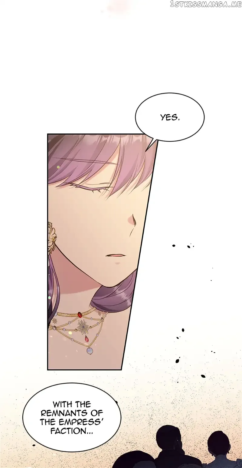 The Goal is to Become a Gold Spoon so I need to be Completely Invulnerable Chapter 121 page 8