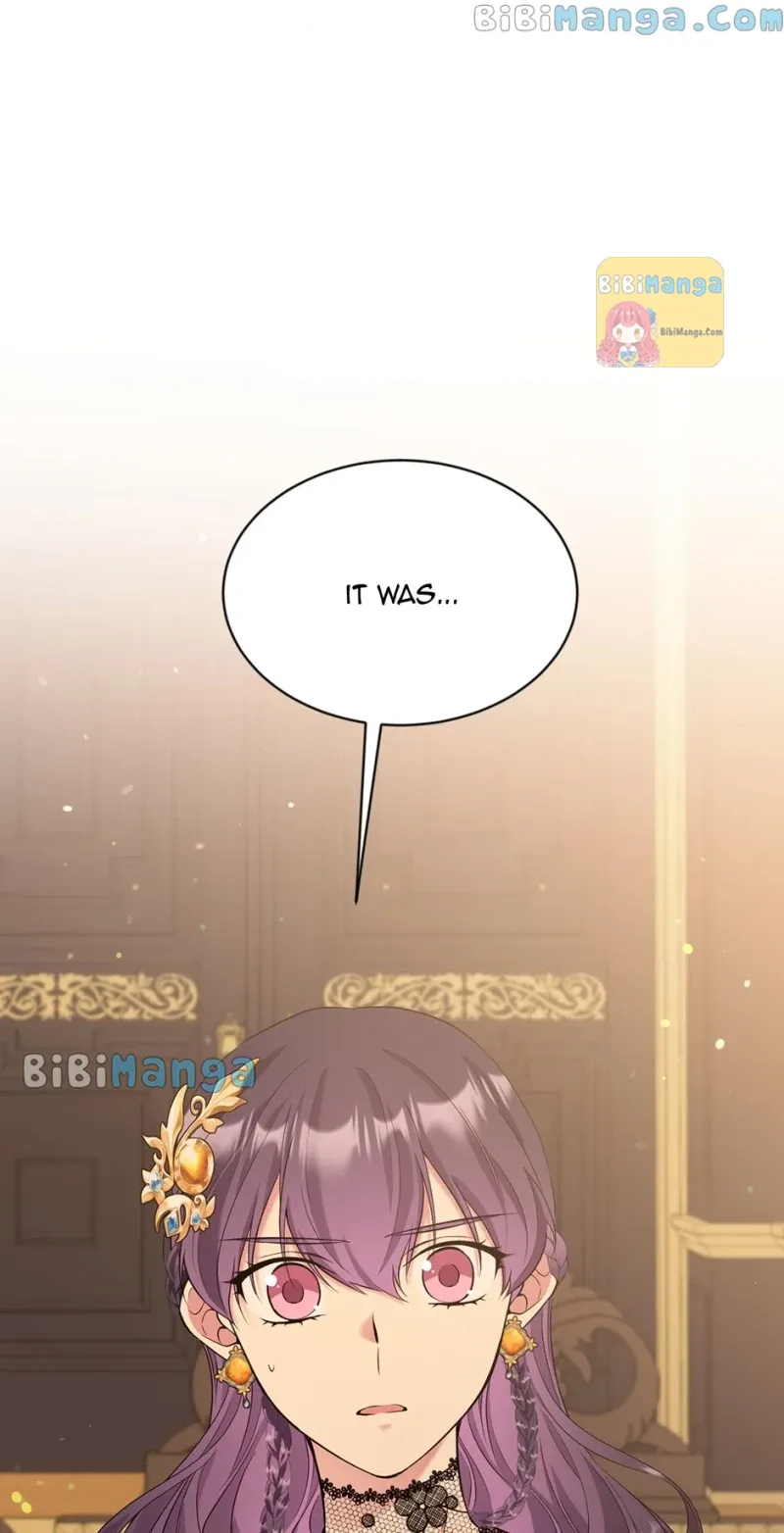 The Goal is to Become a Gold Spoon so I need to be Completely Invulnerable Chapter 118 page 38