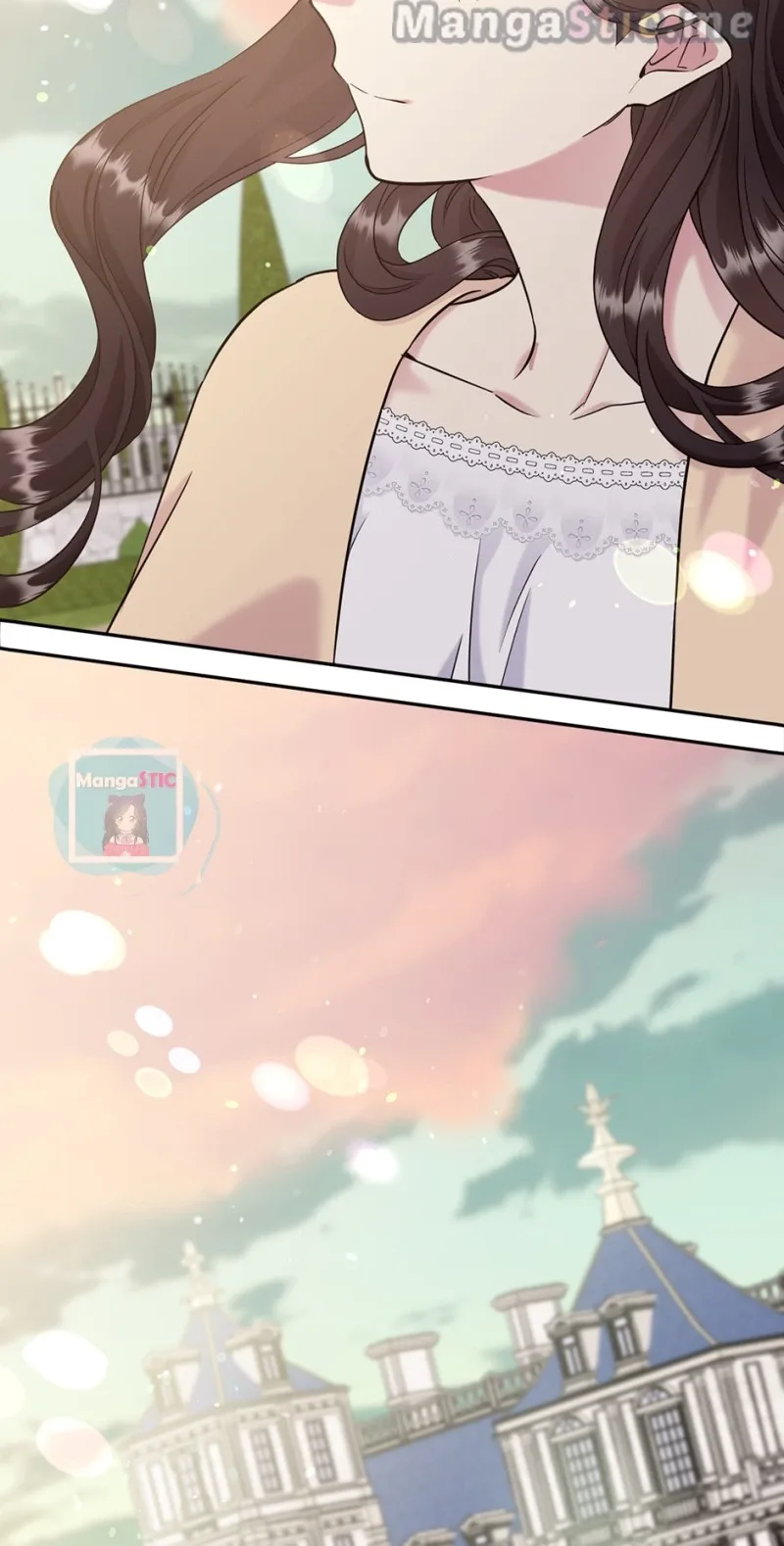 The Goal is to Become a Gold Spoon so I need to be Completely Invulnerable Chapter 117 page 27