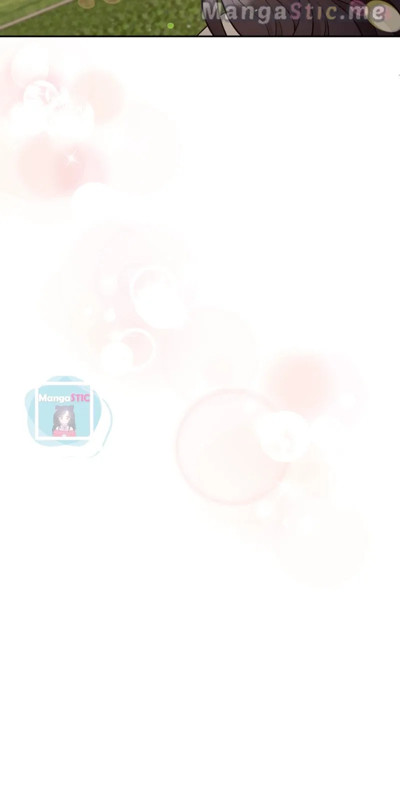 The Goal is to Become a Gold Spoon so I need to be Completely Invulnerable Chapter 117 page 29