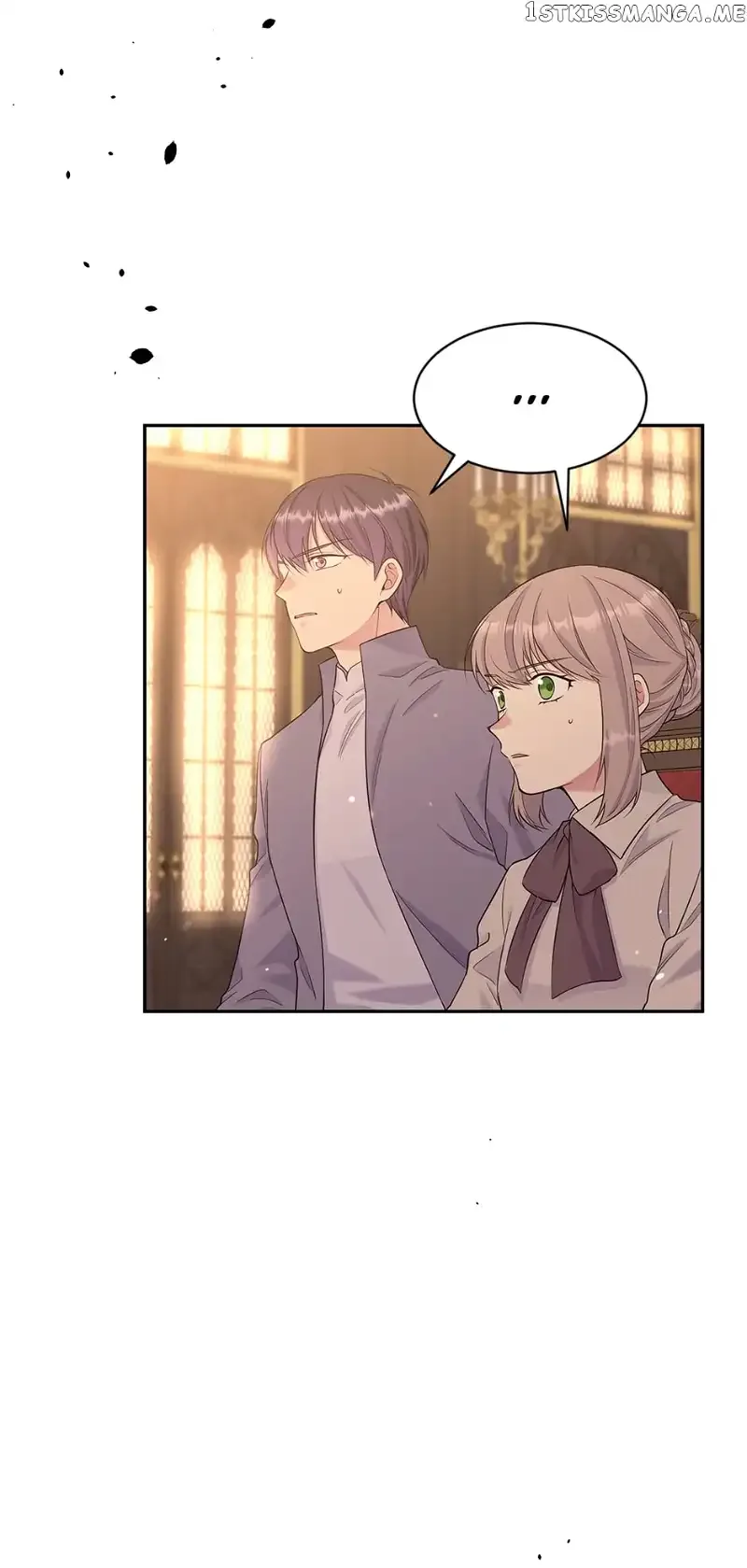 The Goal is to Become a Gold Spoon so I need to be Completely Invulnerable Chapter 121 page 11