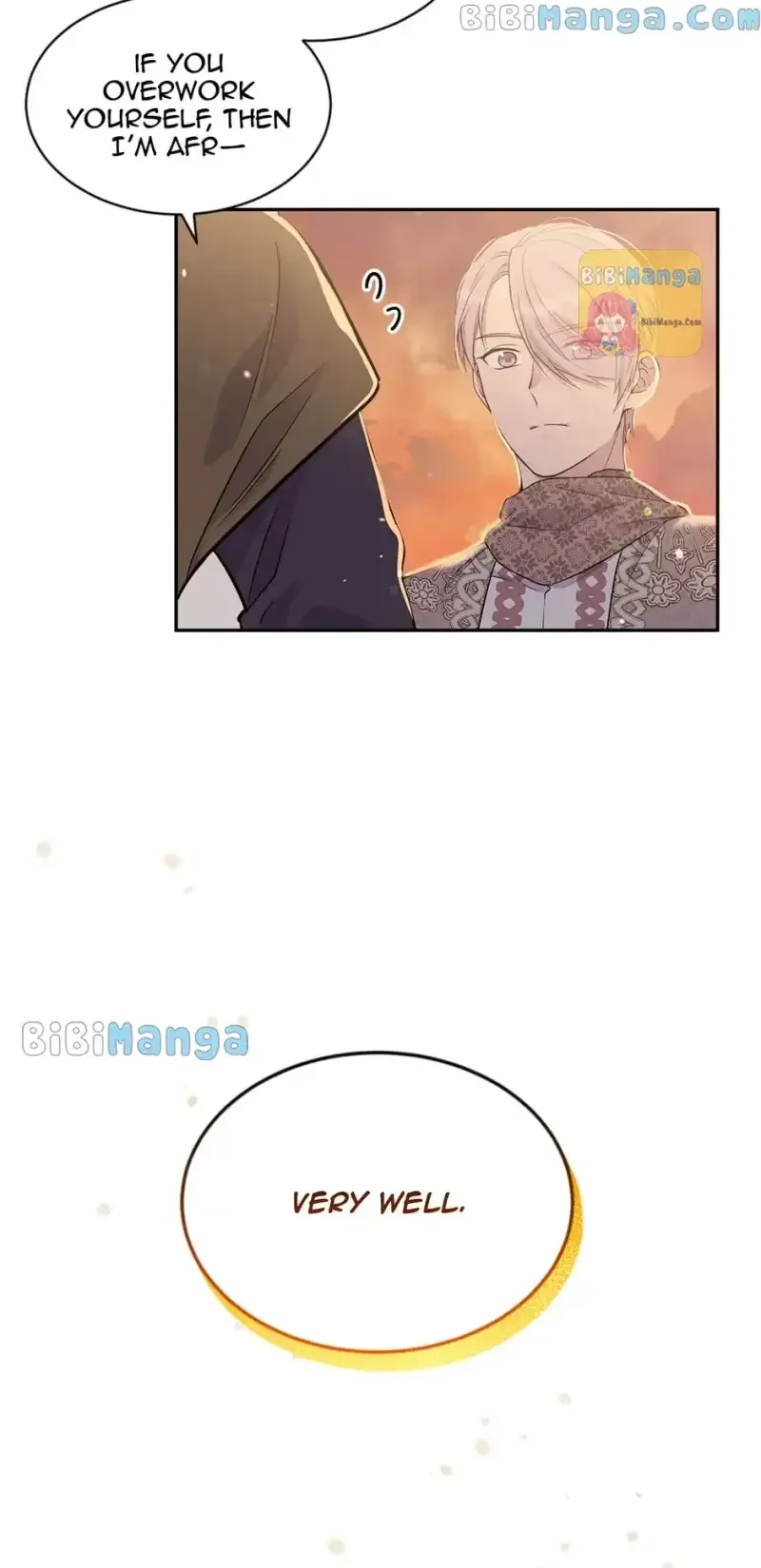 The Goal is to Become a Gold Spoon so I need to be Completely Invulnerable Chapter 119 page 30
