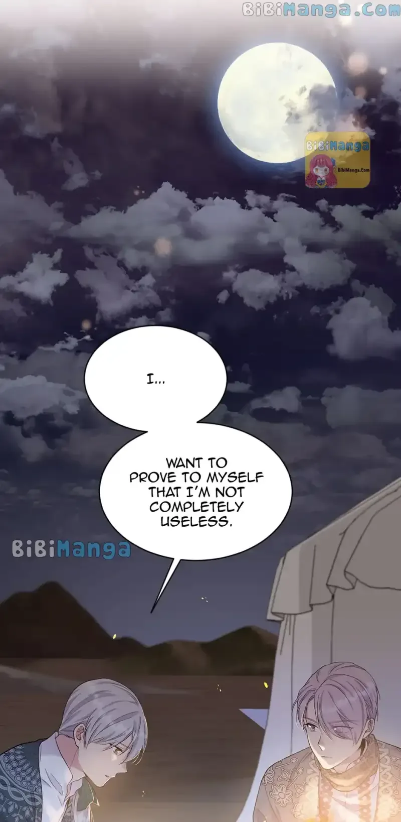The Goal is to Become a Gold Spoon so I need to be Completely Invulnerable Chapter 119 page 39