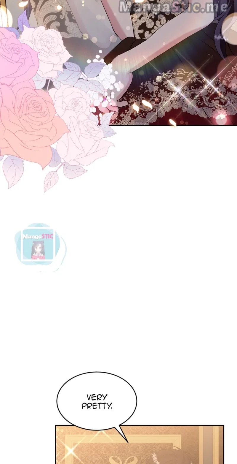 The Goal is to Become a Gold Spoon so I need to be Completely Invulnerable Chapter 117 page 37