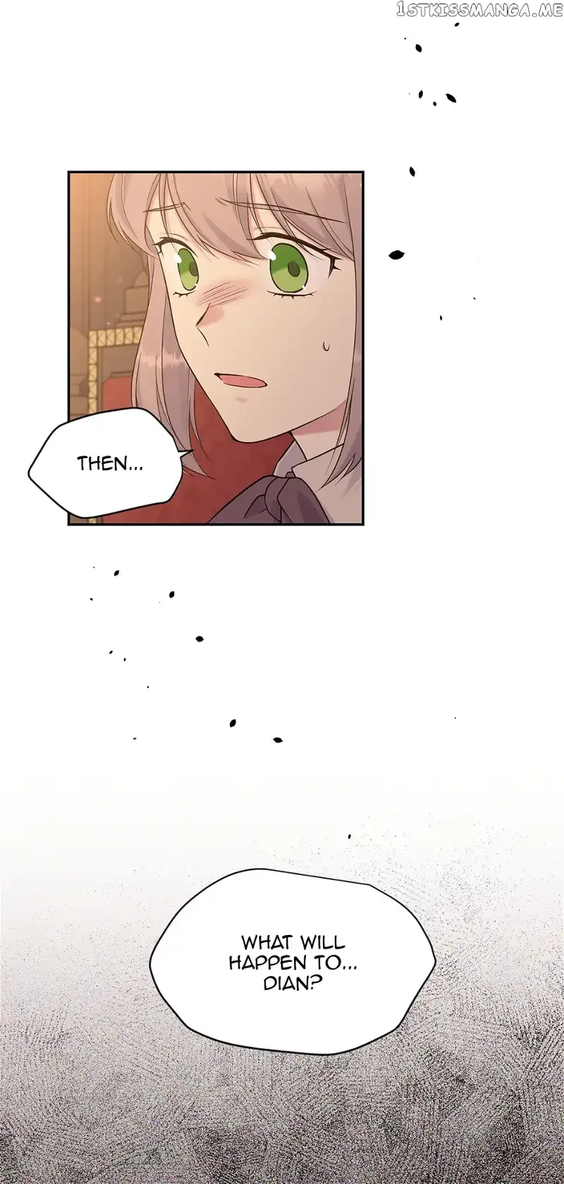 The Goal is to Become a Gold Spoon so I need to be Completely Invulnerable Chapter 121 page 12