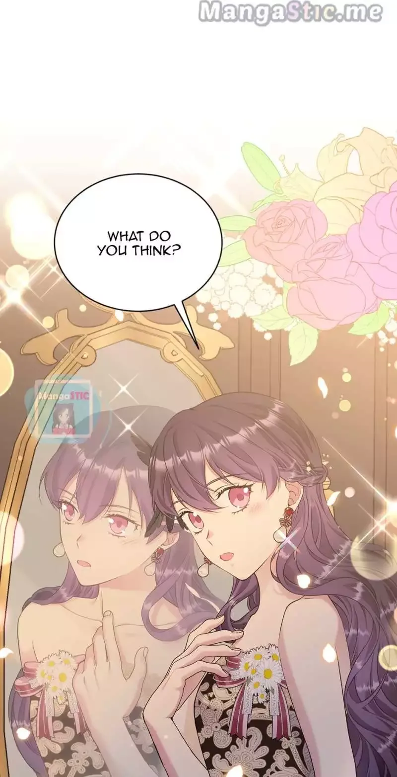 The Goal is to Become a Gold Spoon so I need to be Completely Invulnerable Chapter 117 page 36