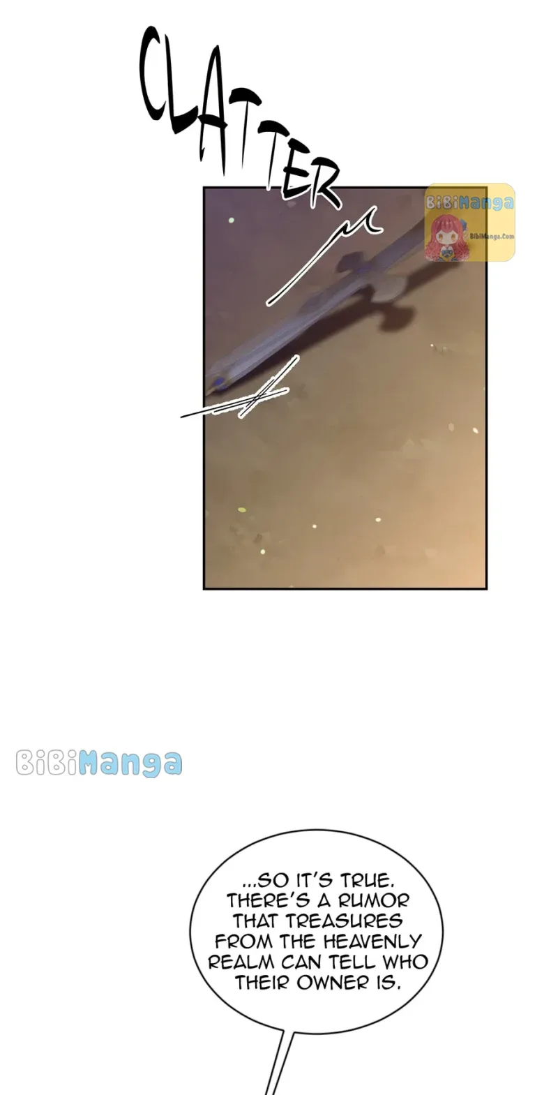 The Goal is to Become a Gold Spoon so I need to be Completely Invulnerable Chapter 120 page 10