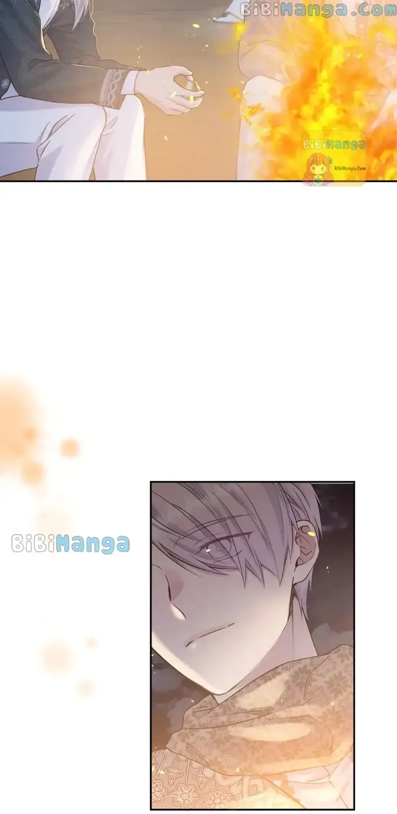The Goal is to Become a Gold Spoon so I need to be Completely Invulnerable Chapter 119 page 40
