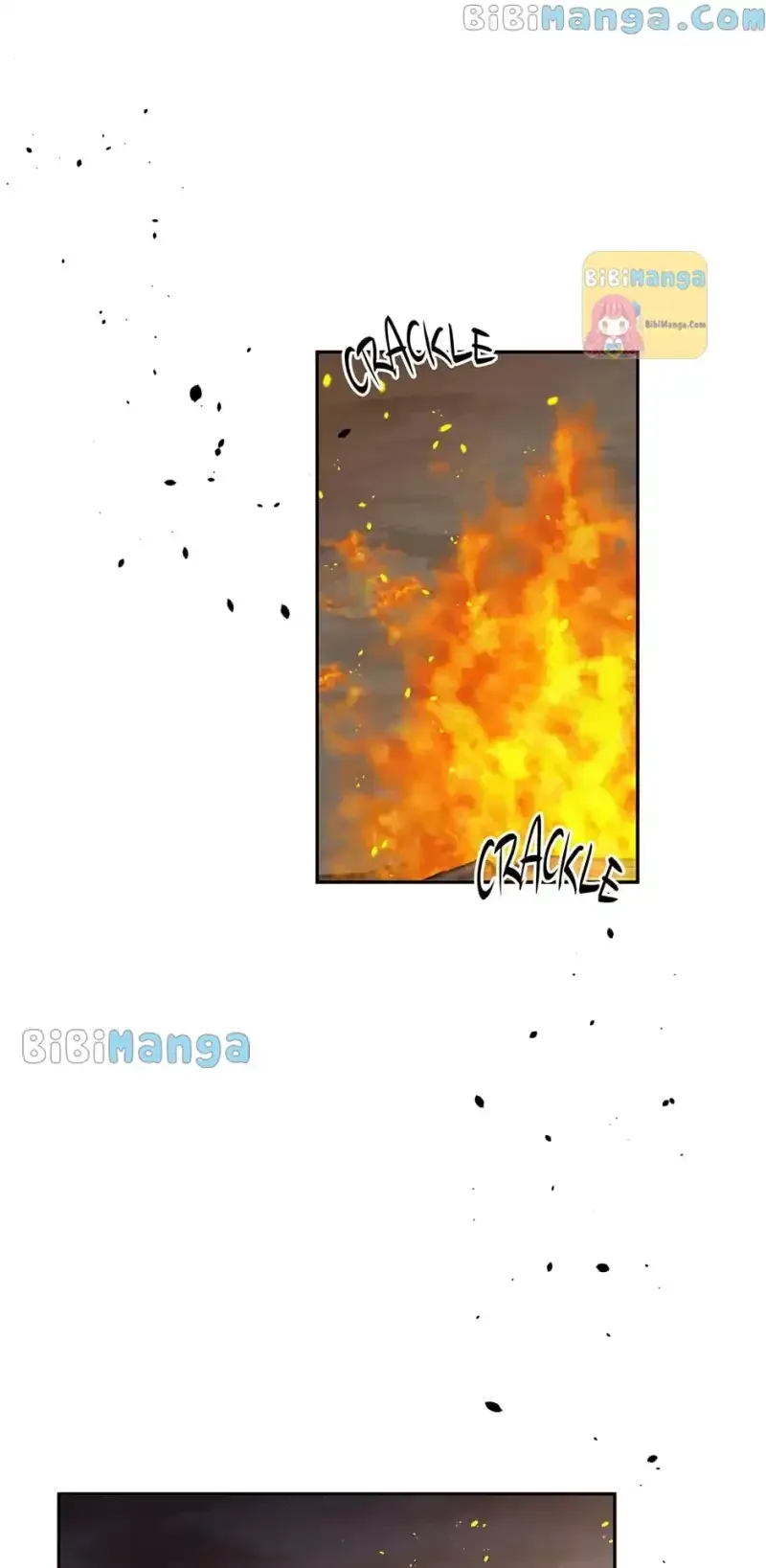 The Goal is to Become a Gold Spoon so I need to be Completely Invulnerable Chapter 119 page 36