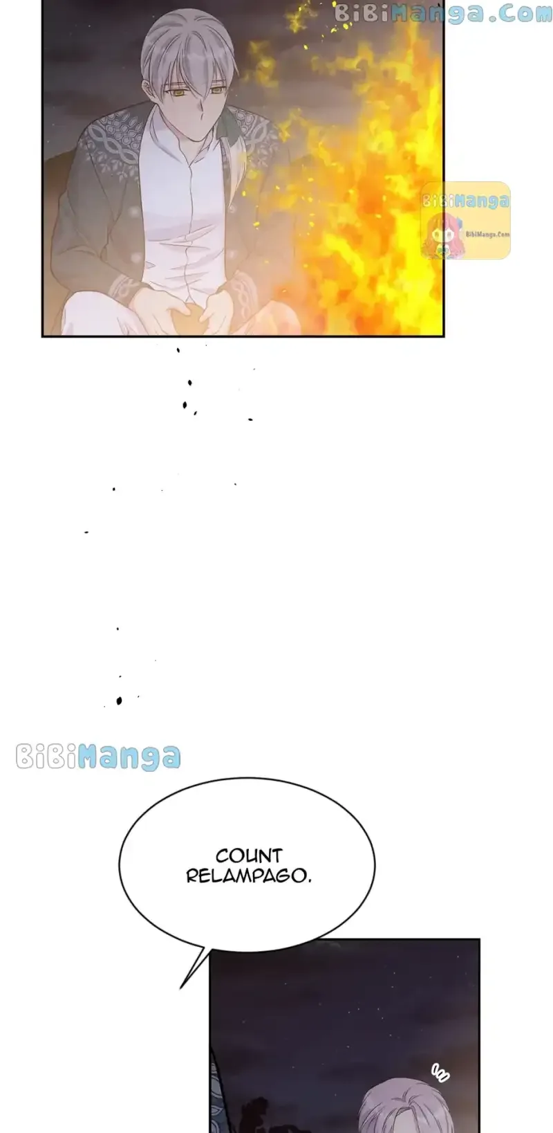 The Goal is to Become a Gold Spoon so I need to be Completely Invulnerable Chapter 119 page 37