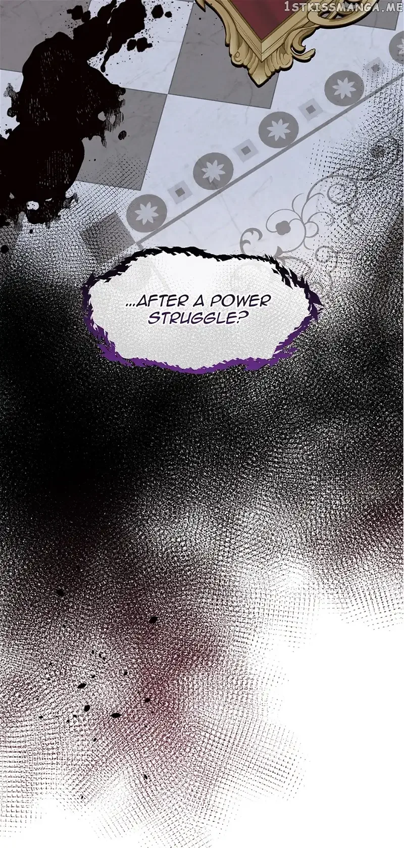 The Goal is to Become a Gold Spoon so I need to be Completely Invulnerable Chapter 121 page 18