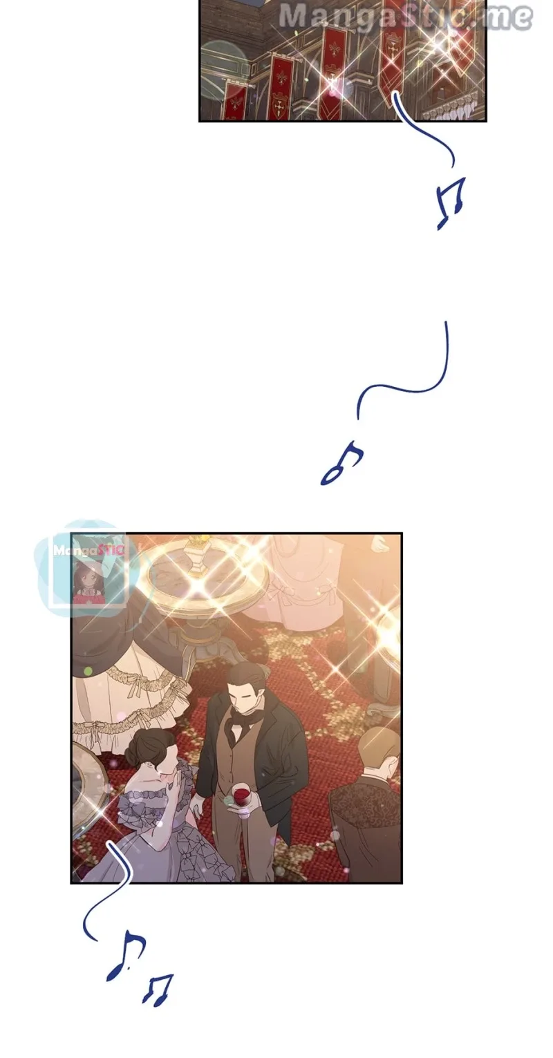 The Goal is to Become a Gold Spoon so I need to be Completely Invulnerable Chapter 117 page 33