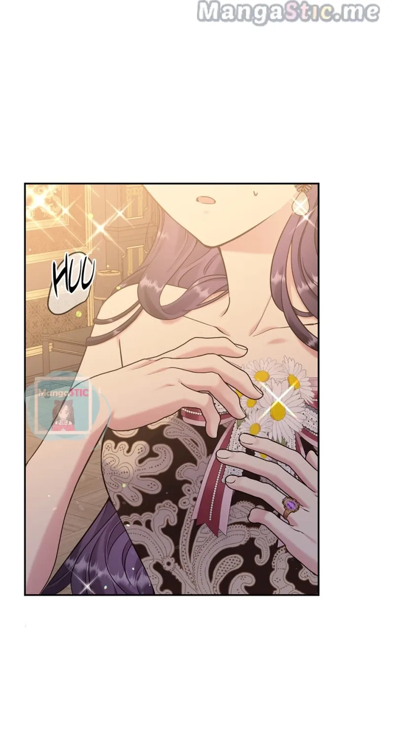 The Goal is to Become a Gold Spoon so I need to be Completely Invulnerable Chapter 117 page 35