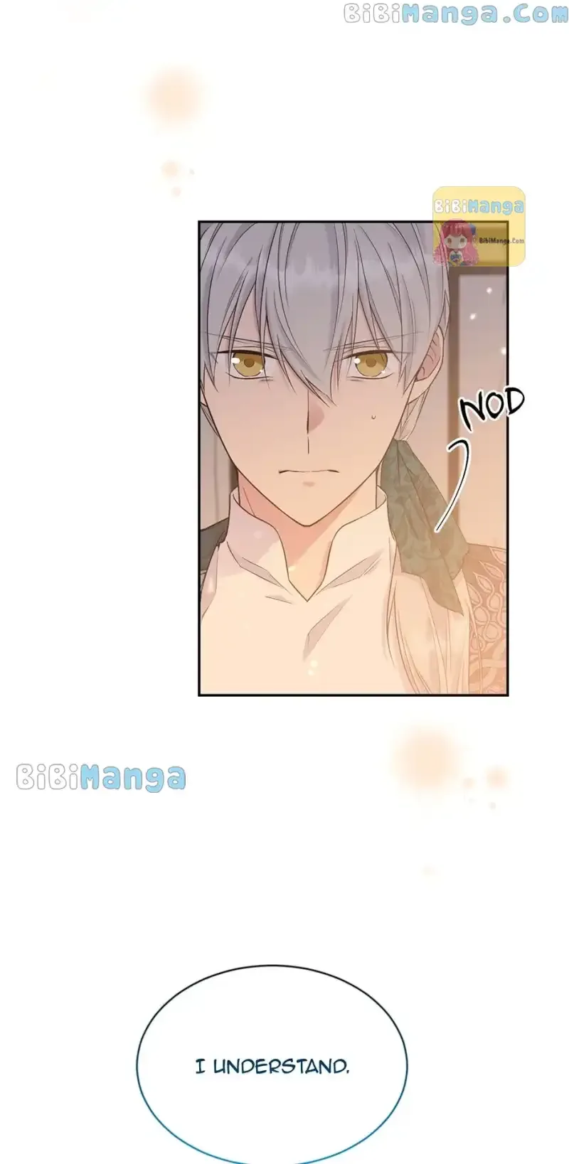 The Goal is to Become a Gold Spoon so I need to be Completely Invulnerable Chapter 119 page 33