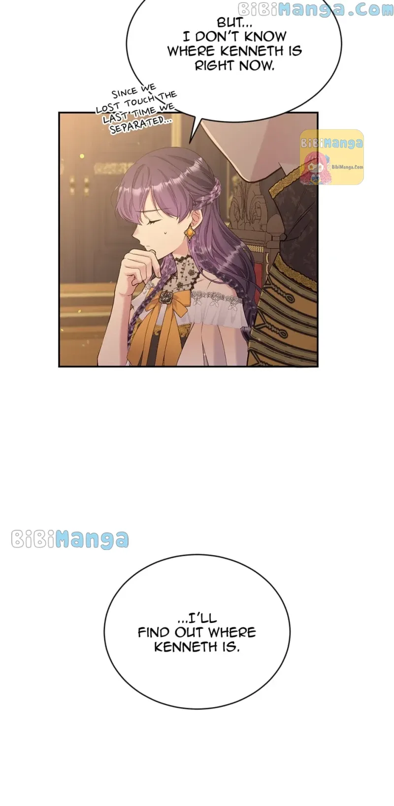 The Goal is to Become a Gold Spoon so I need to be Completely Invulnerable Chapter 118 page 48