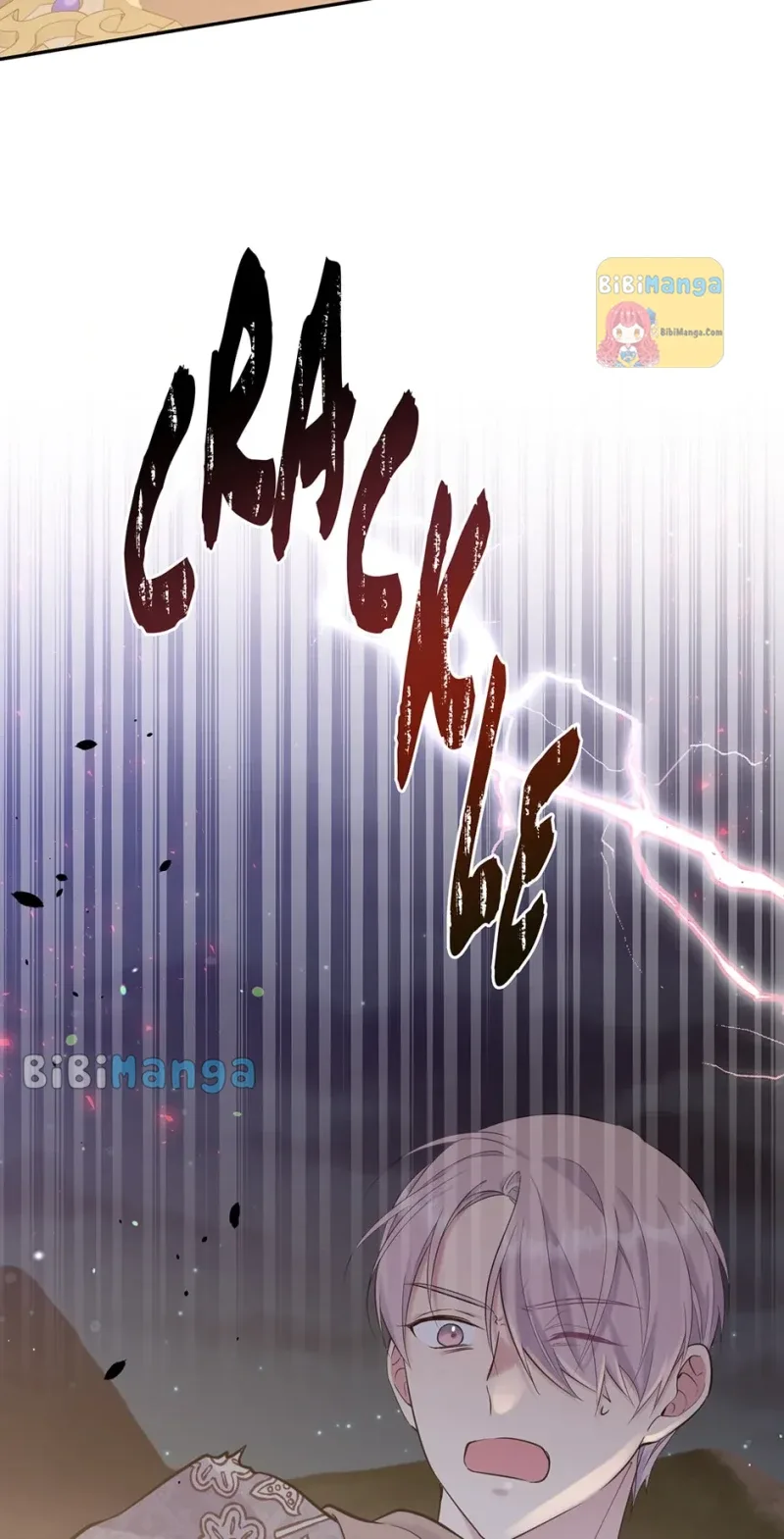 The Goal is to Become a Gold Spoon so I need to be Completely Invulnerable Chapter 120 page 8