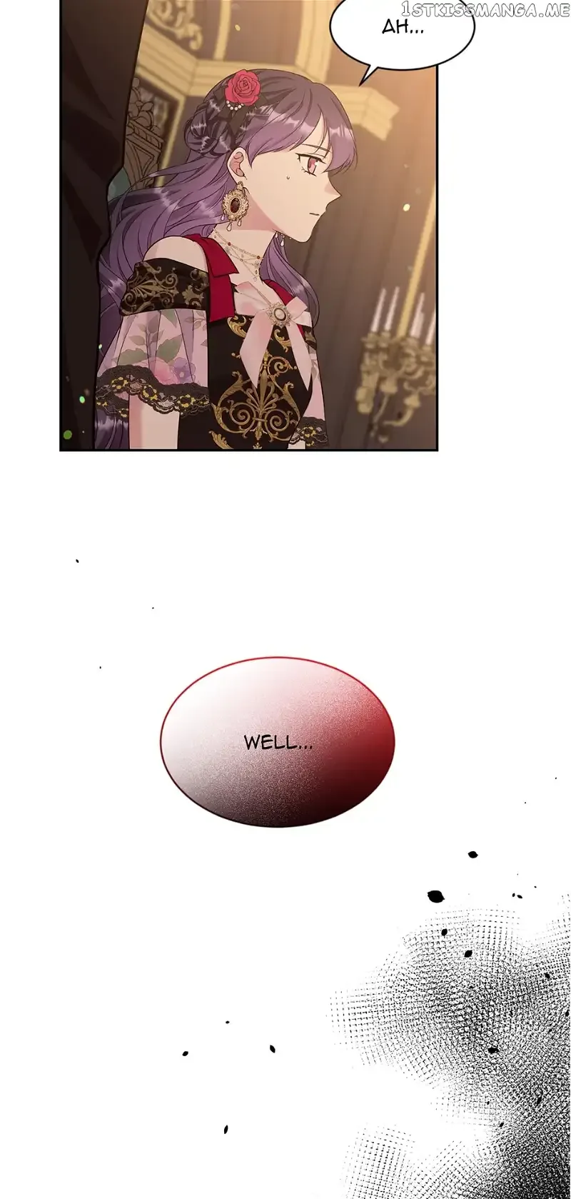 The Goal is to Become a Gold Spoon so I need to be Completely Invulnerable Chapter 121 page 14
