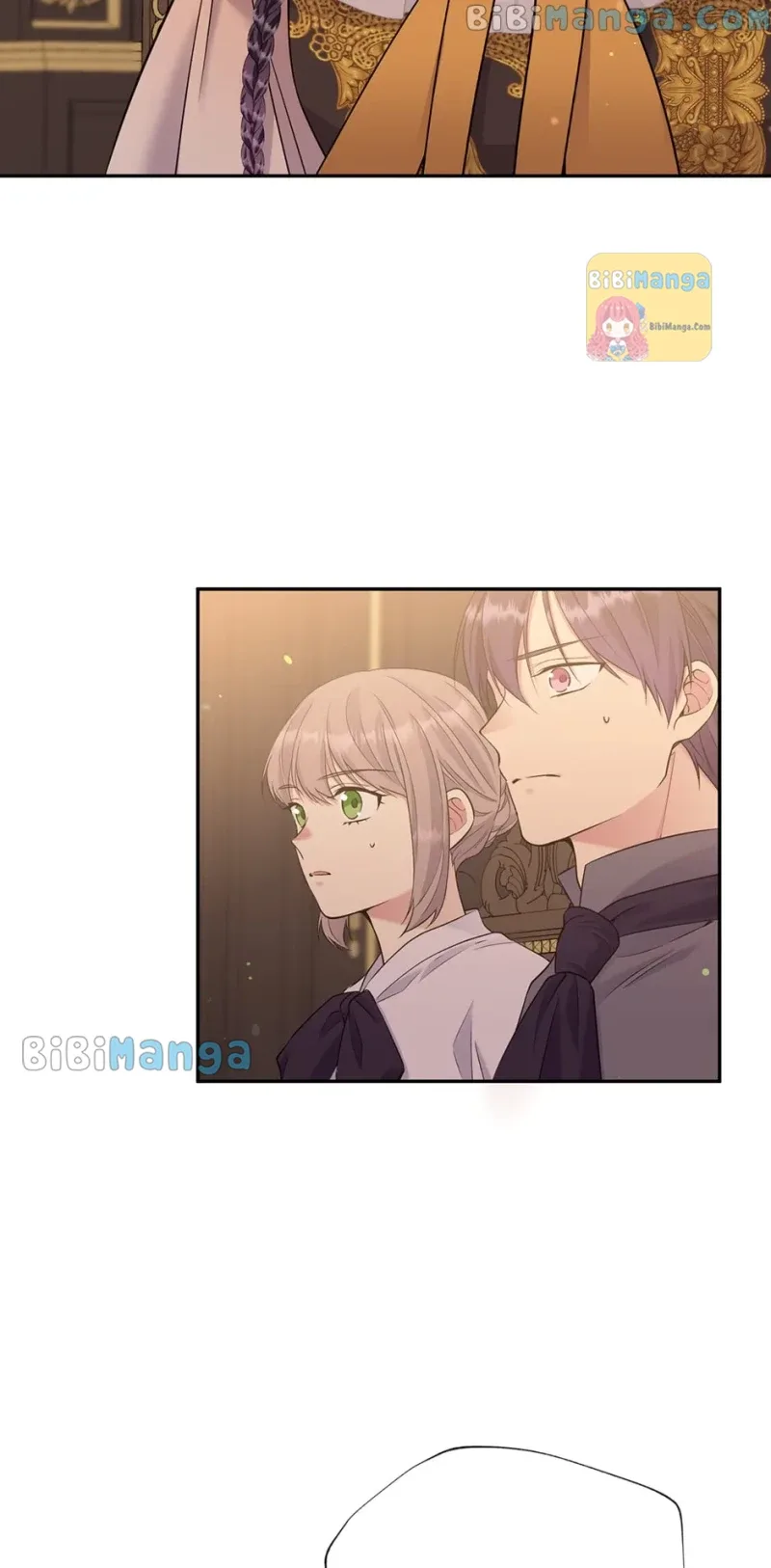 The Goal is to Become a Gold Spoon so I need to be Completely Invulnerable Chapter 118 page 51