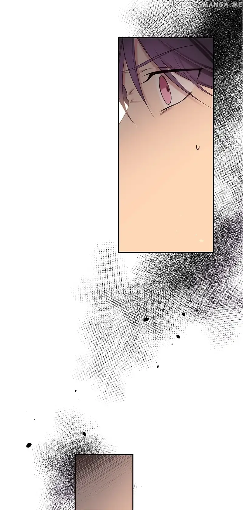The Goal is to Become a Gold Spoon so I need to be Completely Invulnerable Chapter 121 page 15