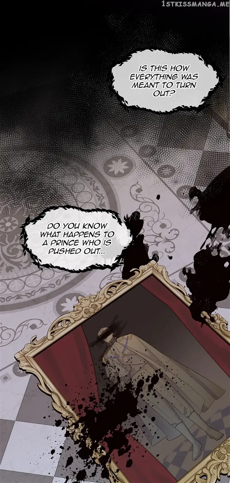 The Goal is to Become a Gold Spoon so I need to be Completely Invulnerable Chapter 121 page 17