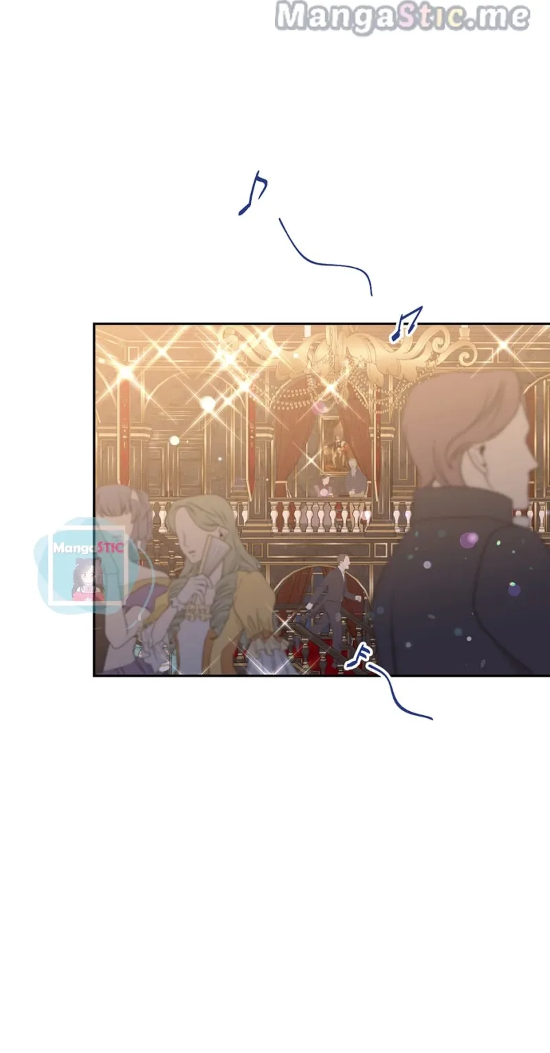 The Goal is to Become a Gold Spoon so I need to be Completely Invulnerable Chapter 117 page 34