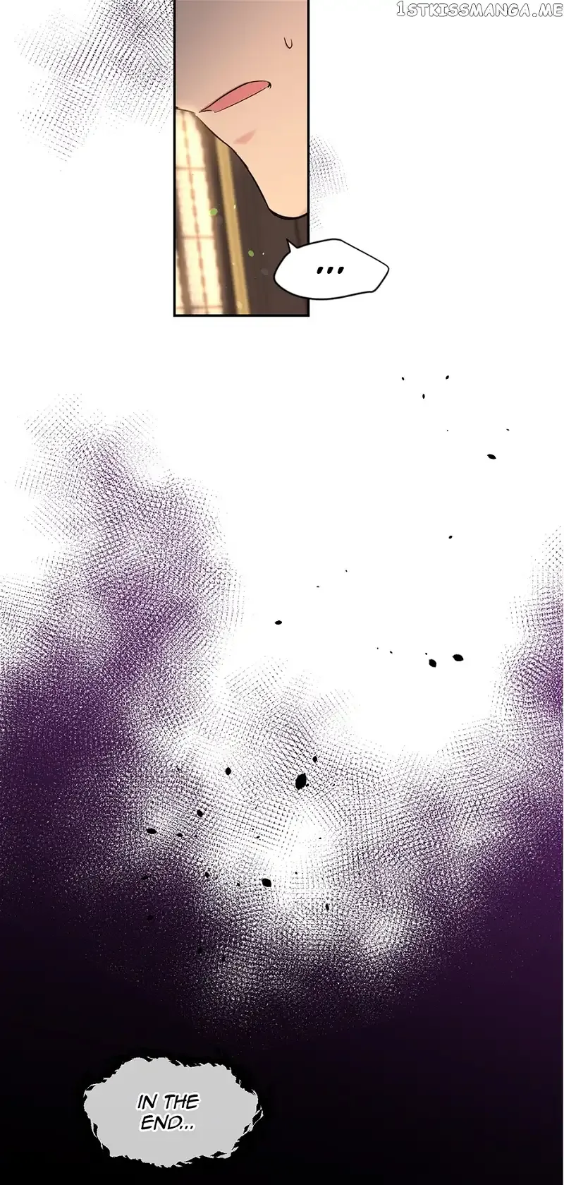 The Goal is to Become a Gold Spoon so I need to be Completely Invulnerable Chapter 121 page 16