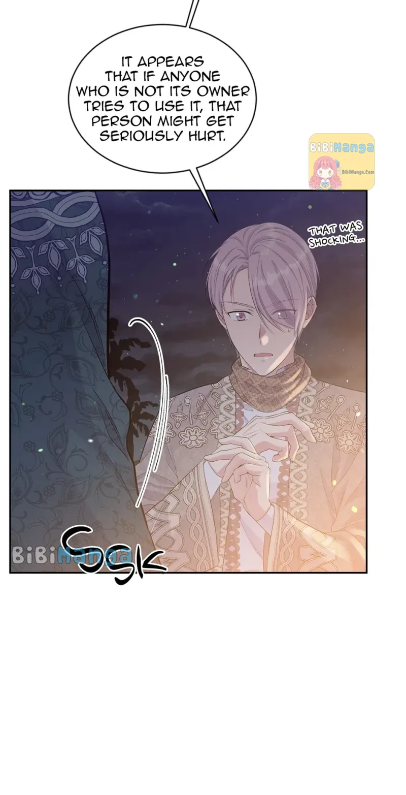 The Goal is to Become a Gold Spoon so I need to be Completely Invulnerable Chapter 120 page 11
