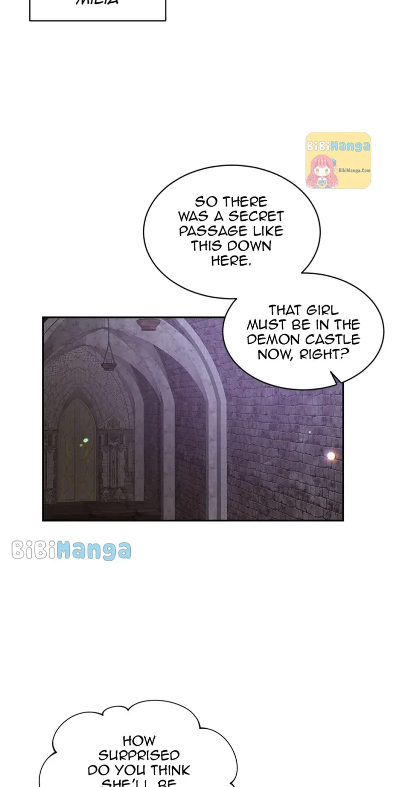 The Goal is to Become a Gold Spoon so I need to be Completely Invulnerable Chapter 123 page 5