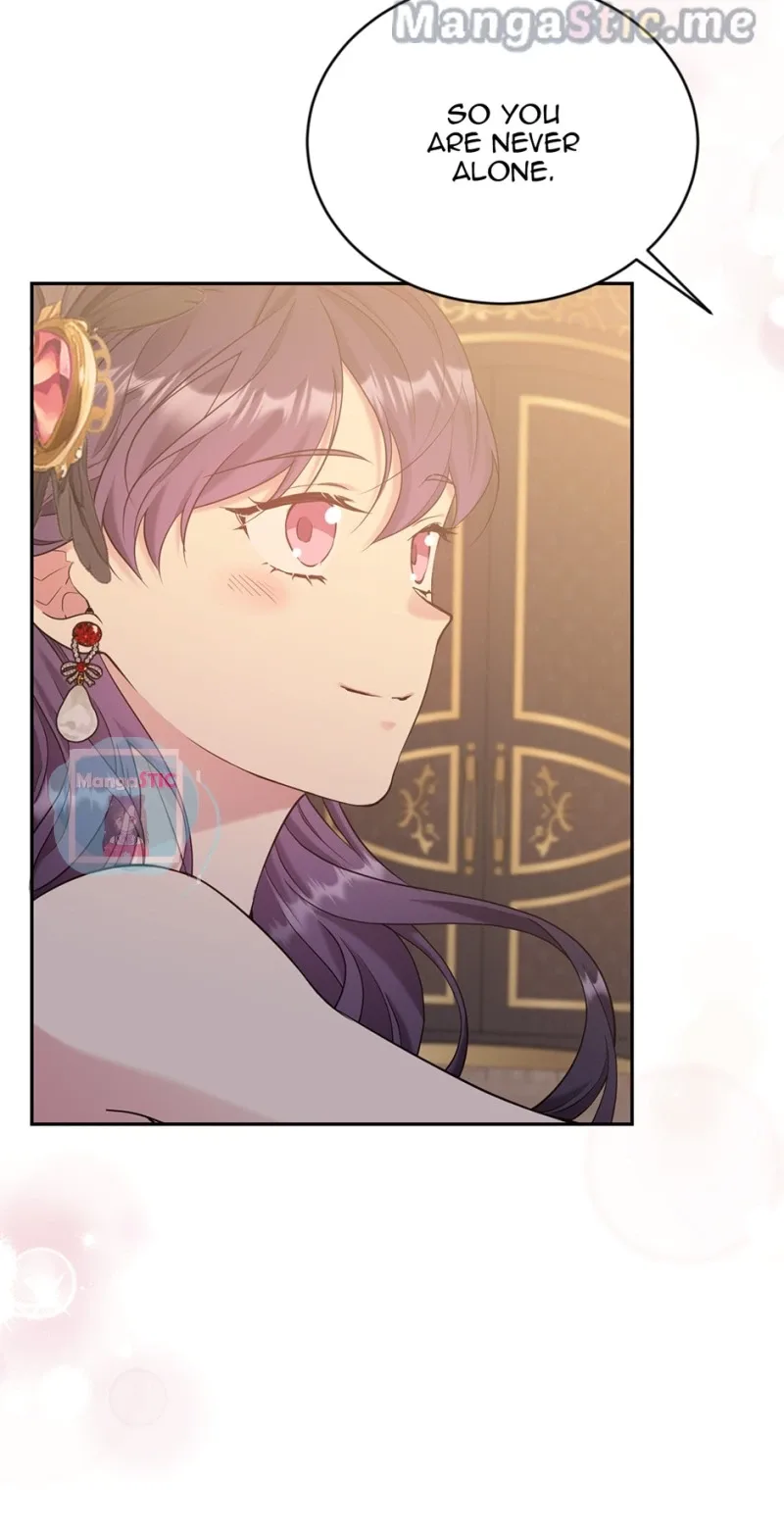 The Goal is to Become a Gold Spoon so I need to be Completely Invulnerable Chapter 117 page 47