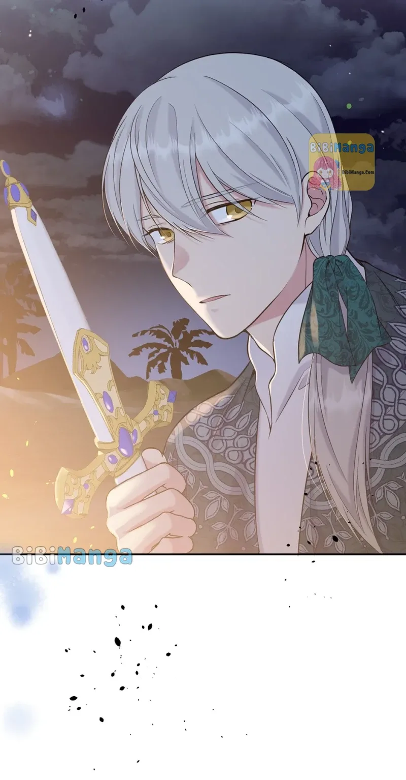 The Goal is to Become a Gold Spoon so I need to be Completely Invulnerable Chapter 120 page 13