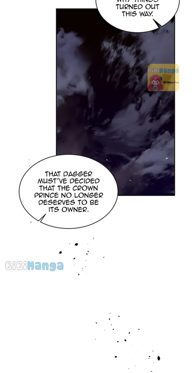 The Goal is to Become a Gold Spoon so I need to be Completely Invulnerable Chapter 120 page 15