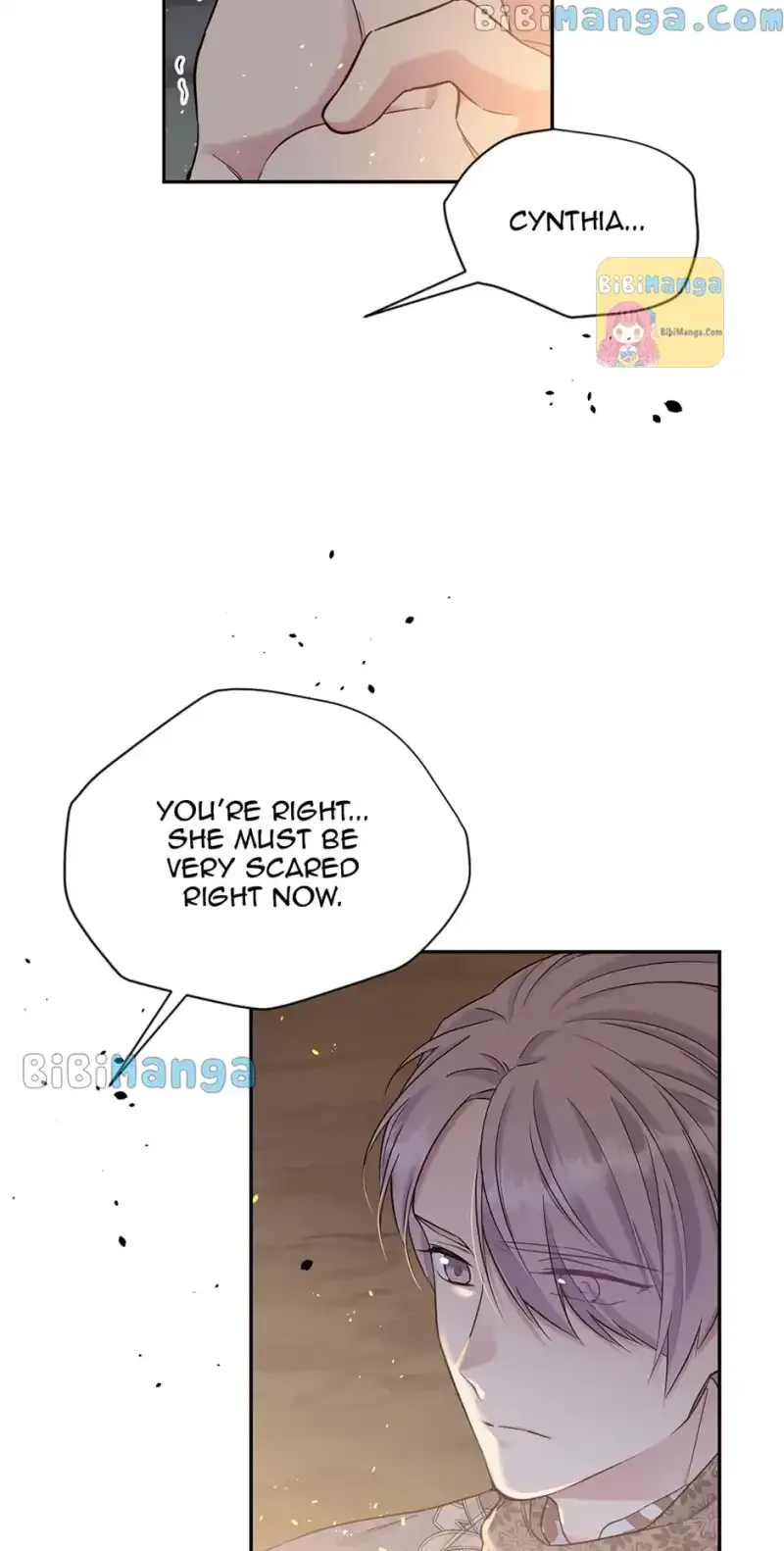 The Goal is to Become a Gold Spoon so I need to be Completely Invulnerable Chapter 119 page 50
