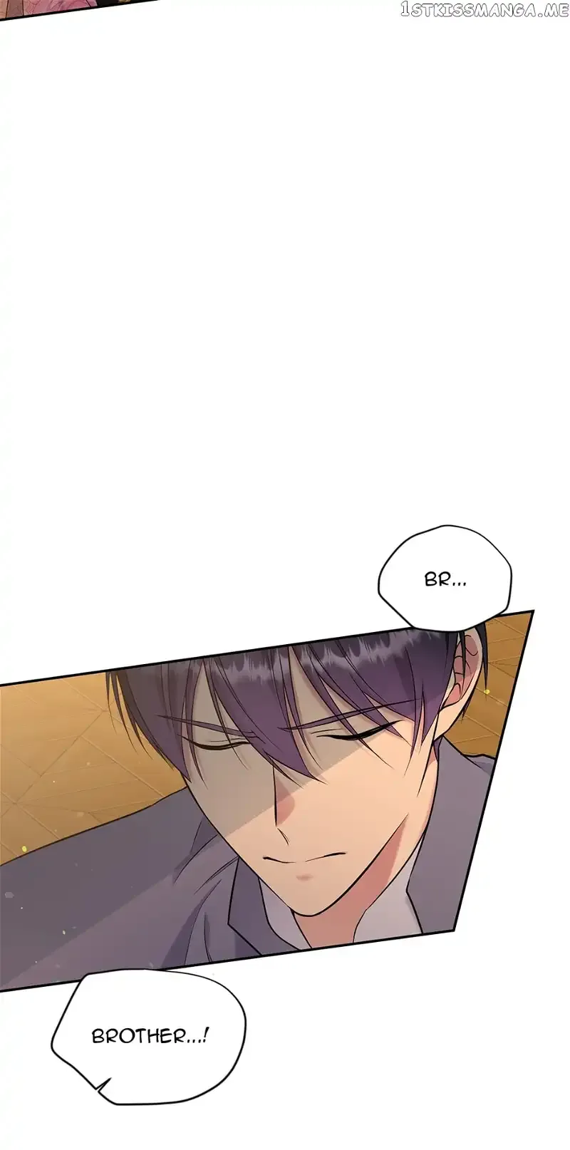 The Goal is to Become a Gold Spoon so I need to be Completely Invulnerable Chapter 121 page 24