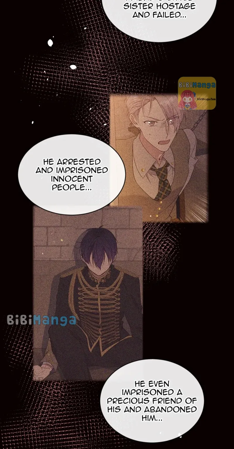 The Goal is to Become a Gold Spoon so I need to be Completely Invulnerable Chapter 120 page 18