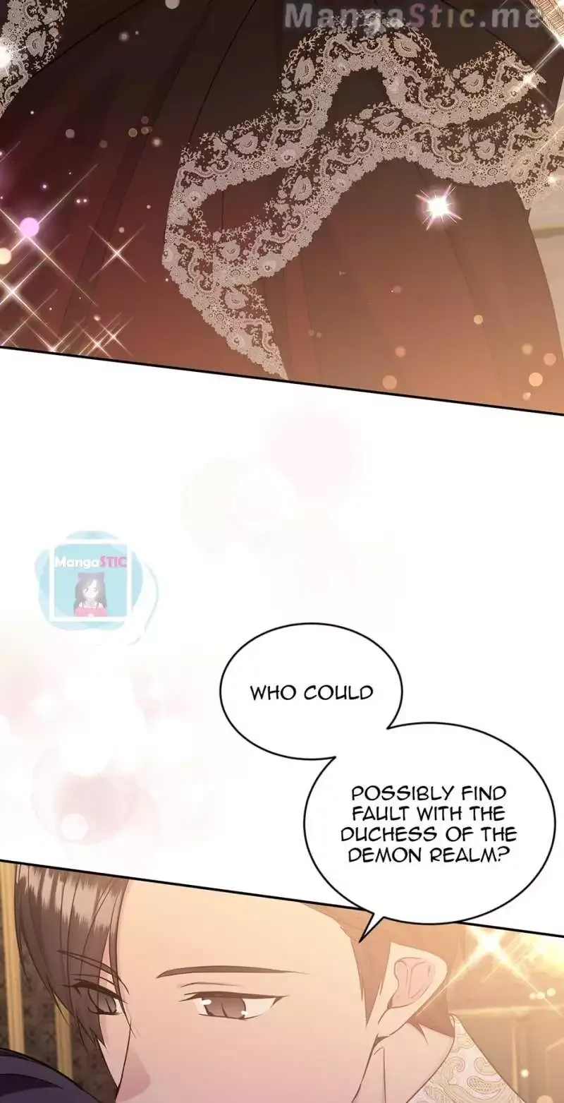 The Goal is to Become a Gold Spoon so I need to be Completely Invulnerable Chapter 117 page 43