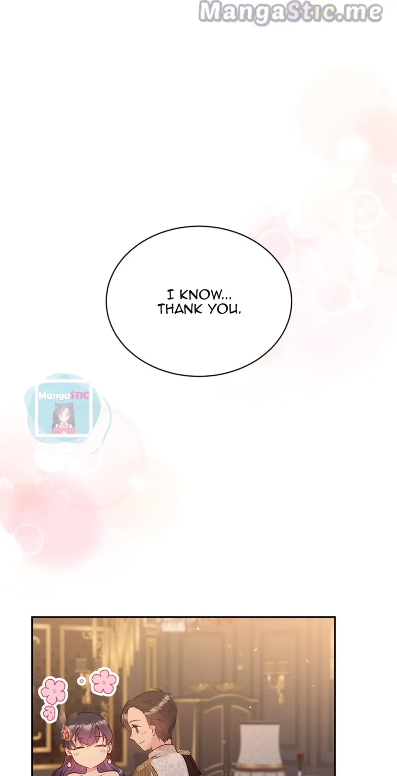The Goal is to Become a Gold Spoon so I need to be Completely Invulnerable Chapter 117 page 48