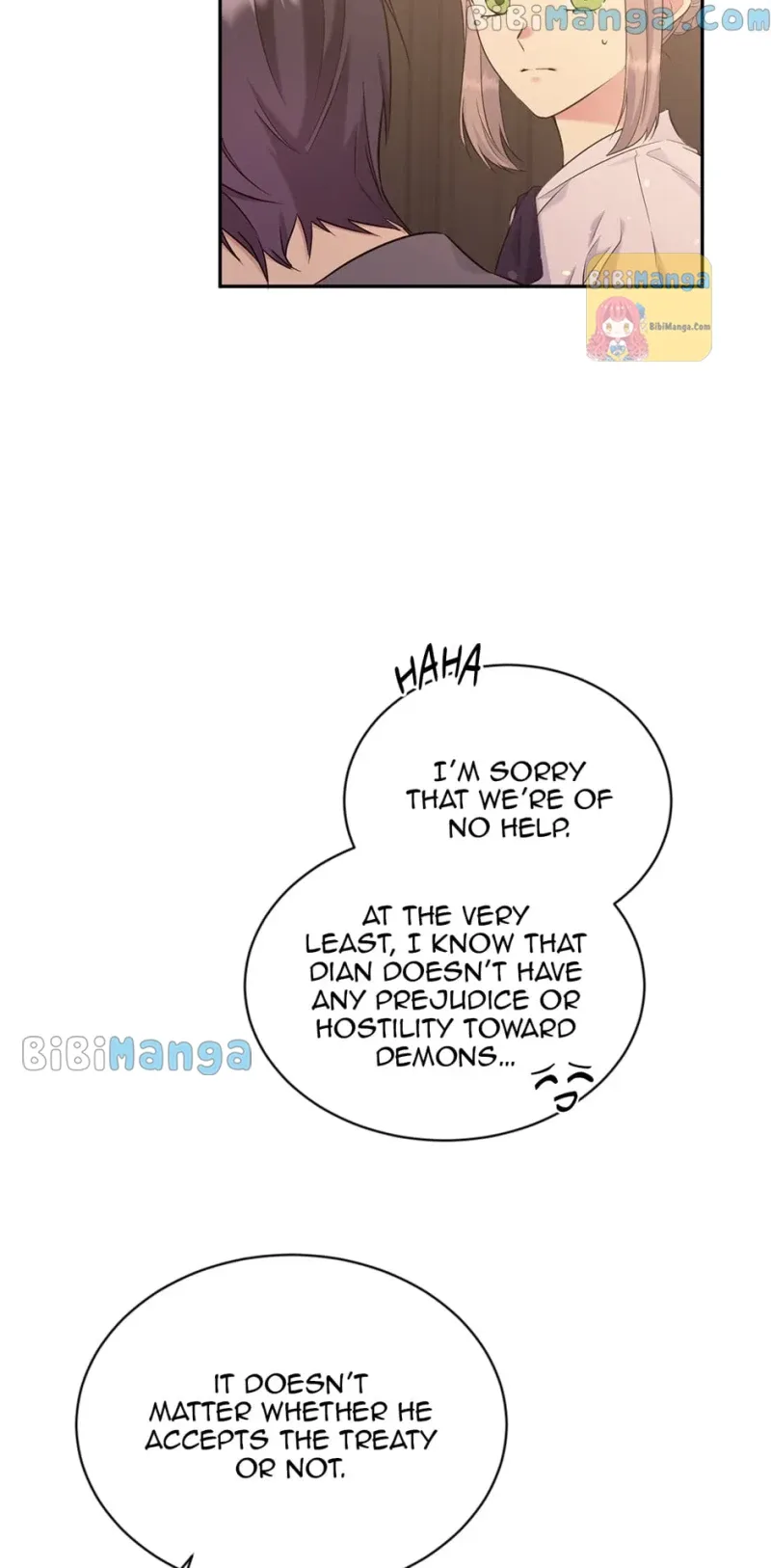The Goal is to Become a Gold Spoon so I need to be Completely Invulnerable Chapter 118 page 56