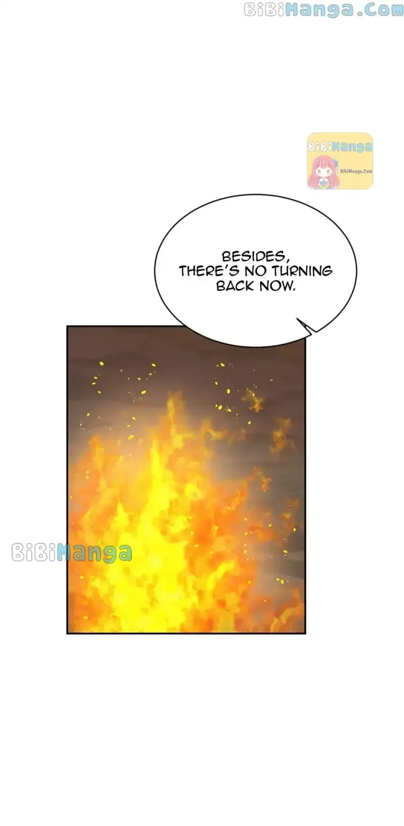 The Goal is to Become a Gold Spoon so I need to be Completely Invulnerable Chapter 119 page 43