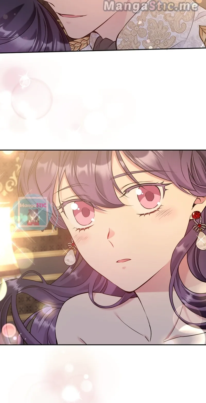 The Goal is to Become a Gold Spoon so I need to be Completely Invulnerable Chapter 117 page 44