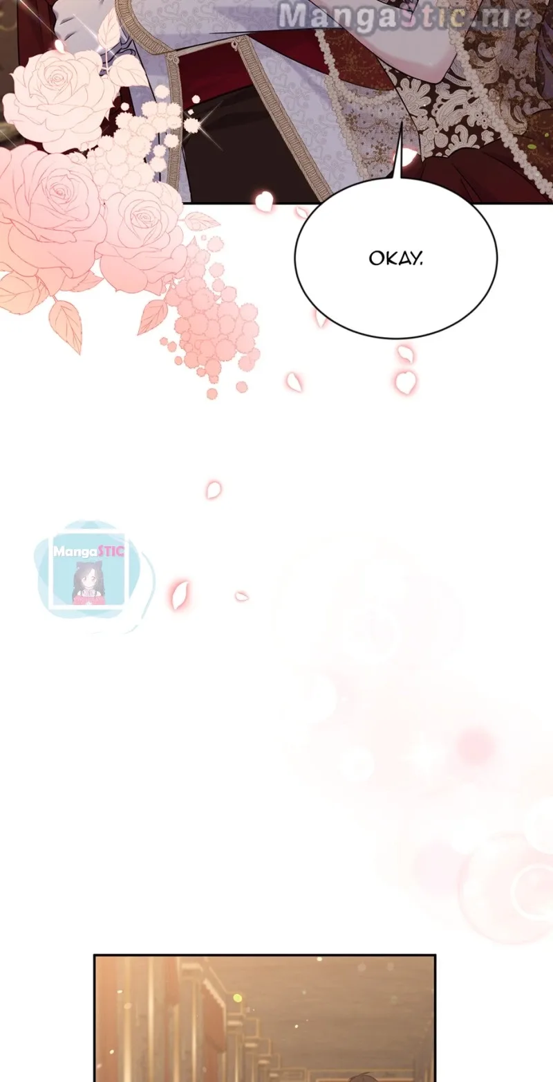 The Goal is to Become a Gold Spoon so I need to be Completely Invulnerable Chapter 117 page 51