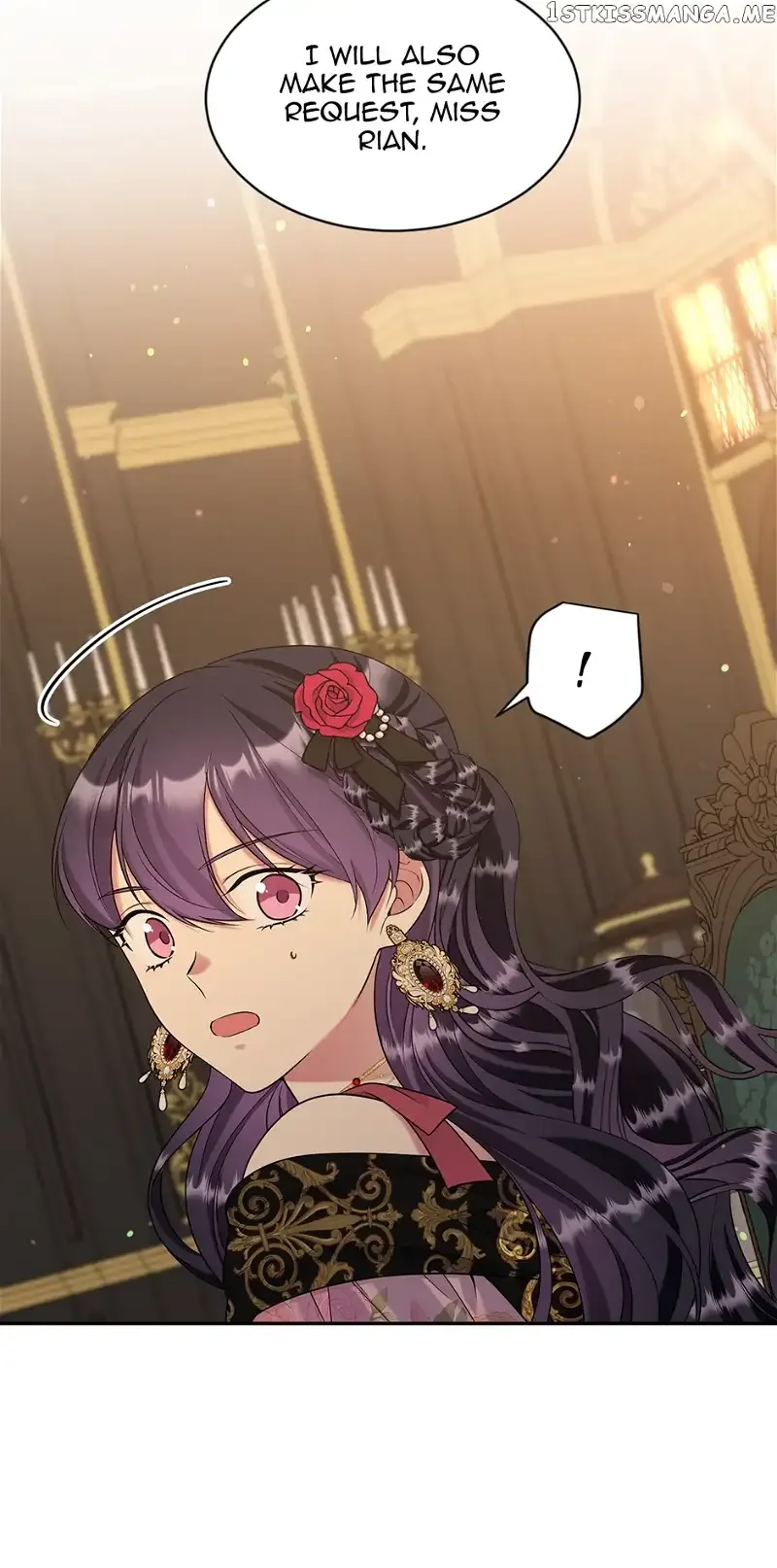 The Goal is to Become a Gold Spoon so I need to be Completely Invulnerable Chapter 121 page 27