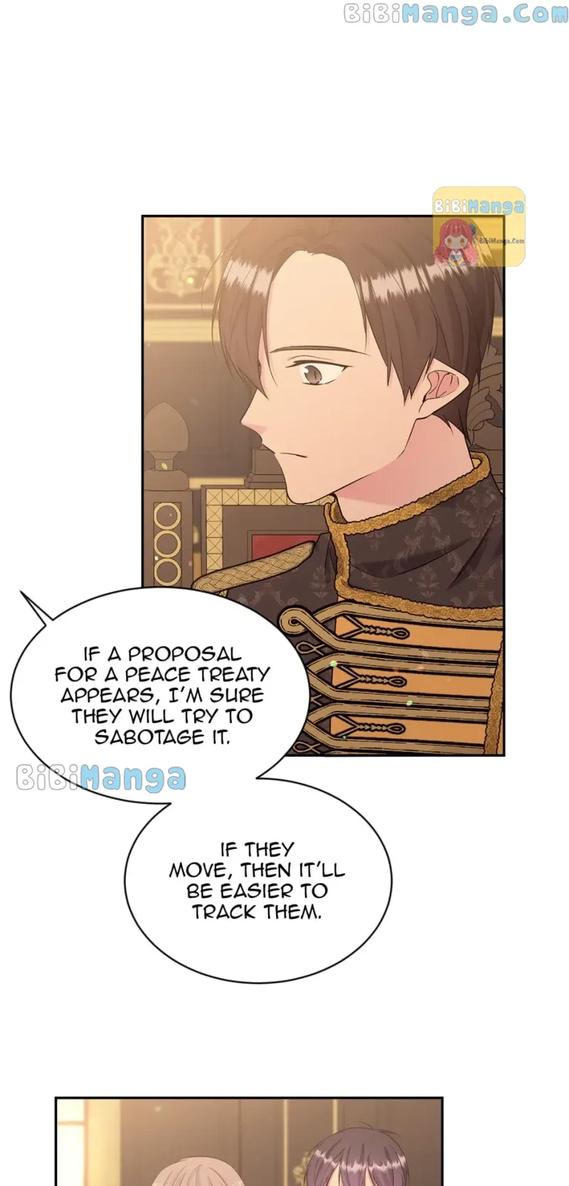 The Goal is to Become a Gold Spoon so I need to be Completely Invulnerable Chapter 118 page 58