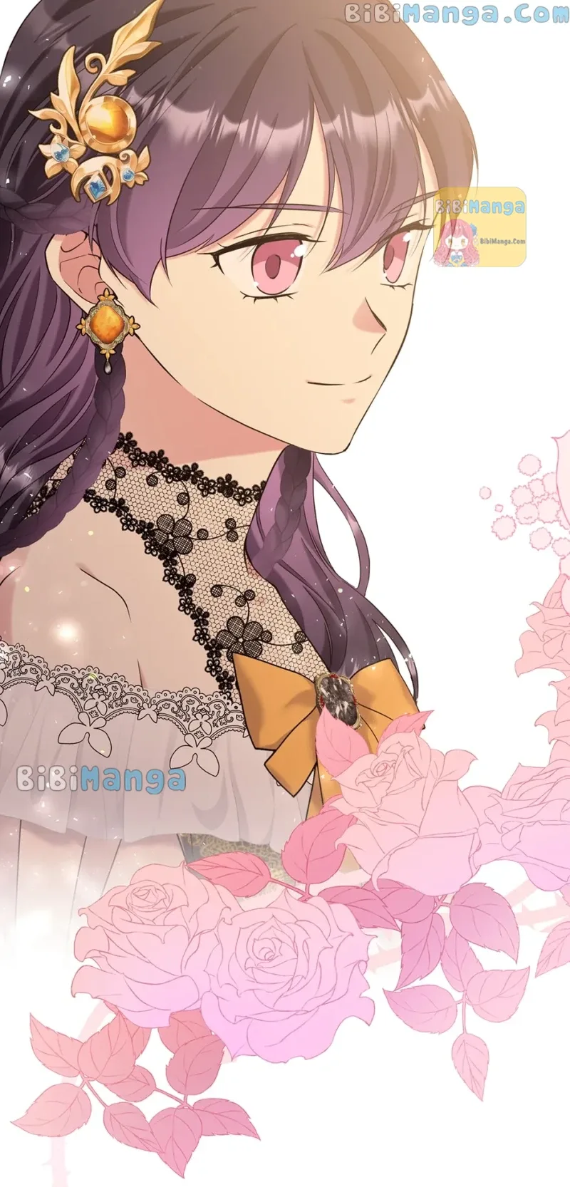 The Goal is to Become a Gold Spoon so I need to be Completely Invulnerable Chapter 118 page 60