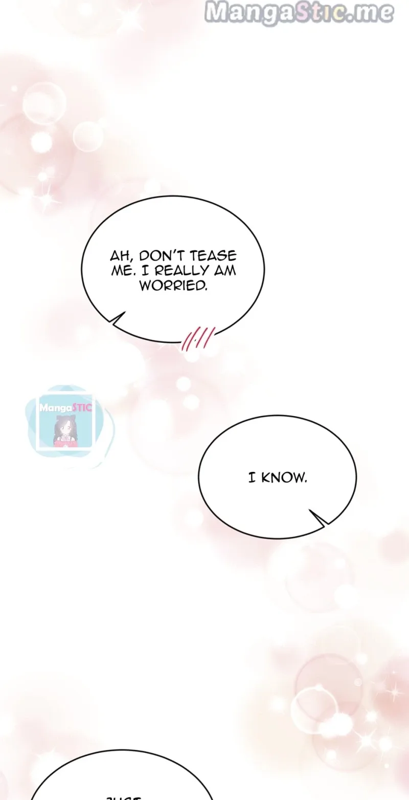 The Goal is to Become a Gold Spoon so I need to be Completely Invulnerable Chapter 117 page 45