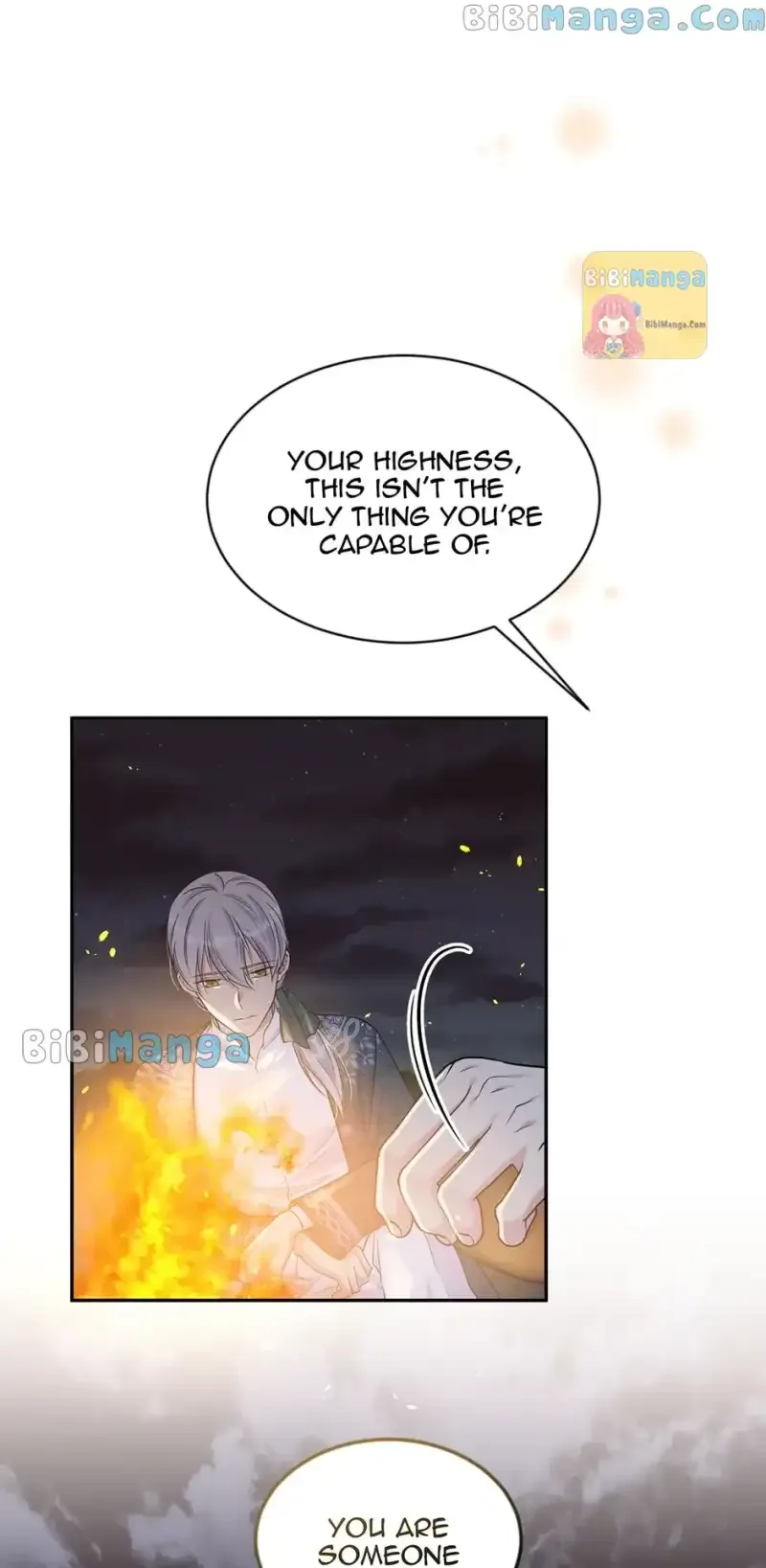 The Goal is to Become a Gold Spoon so I need to be Completely Invulnerable Chapter 119 page 41