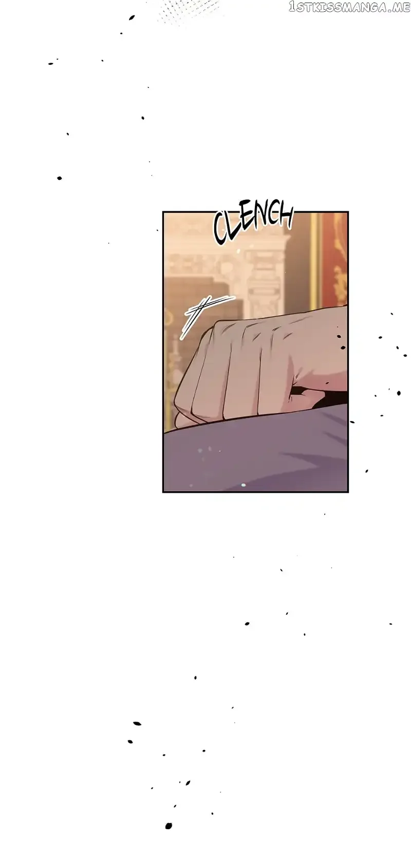 The Goal is to Become a Gold Spoon so I need to be Completely Invulnerable Chapter 121 page 19
