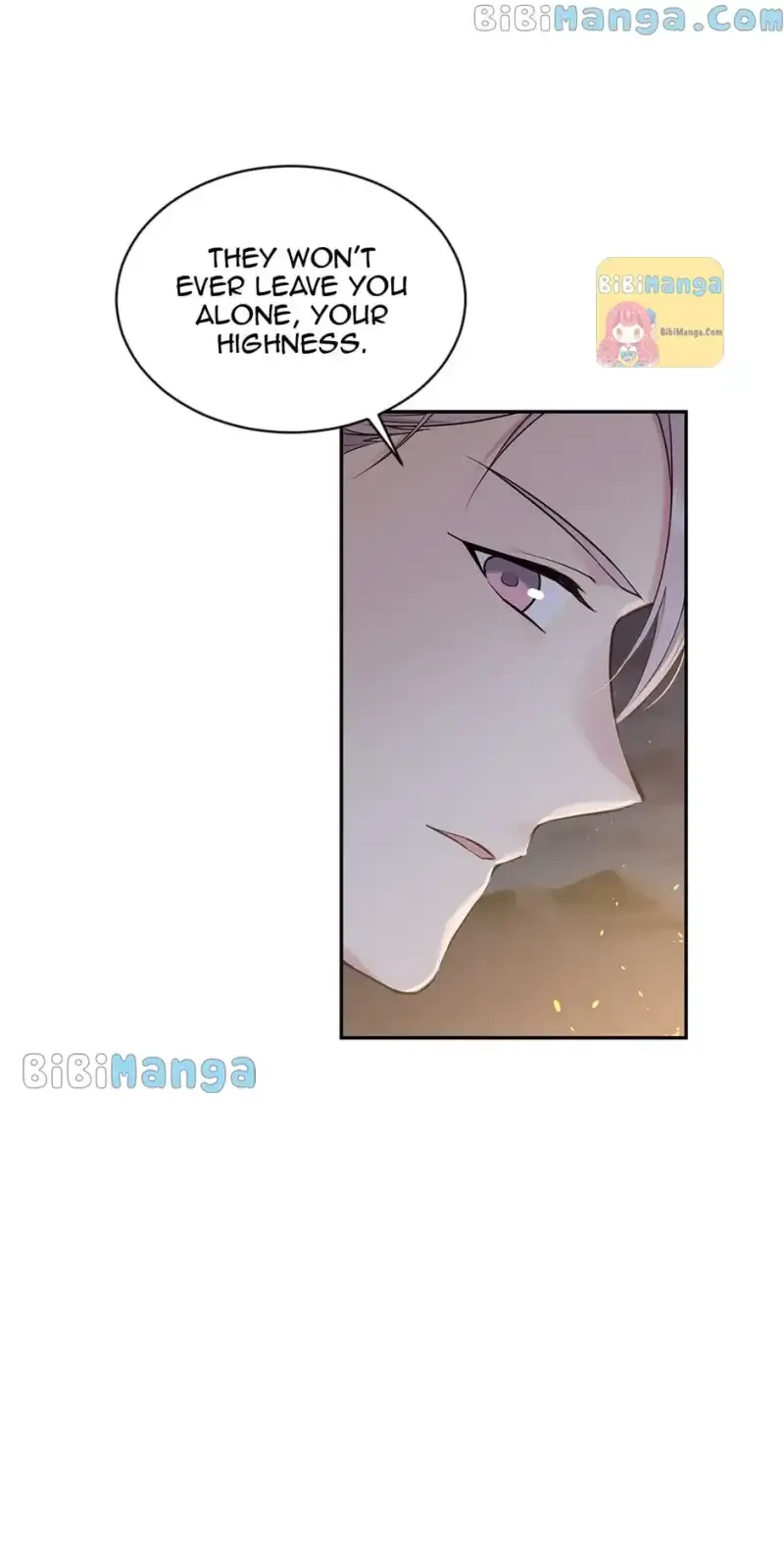 The Goal is to Become a Gold Spoon so I need to be Completely Invulnerable Chapter 119 page 44